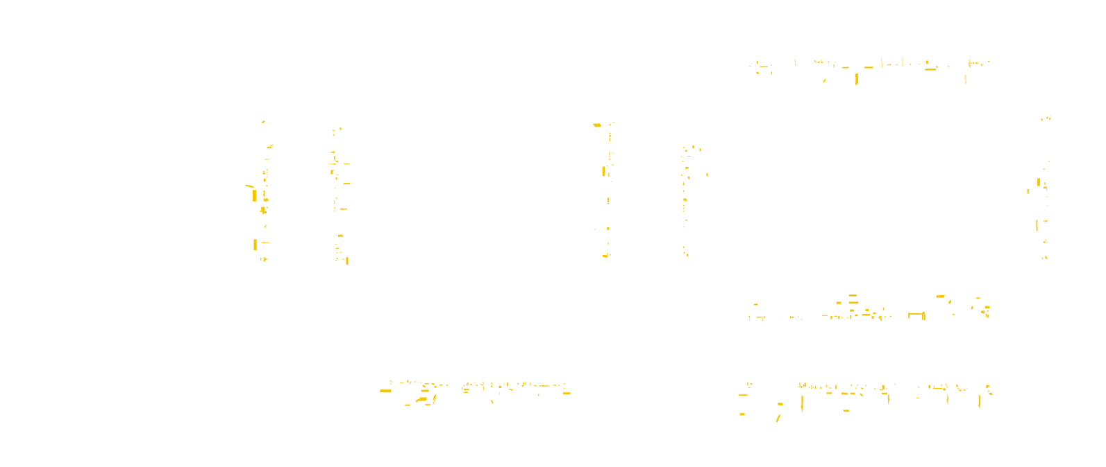 Dynamic Image Layers